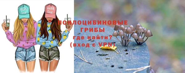 круглые Верея