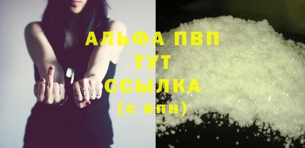 круглые Верея