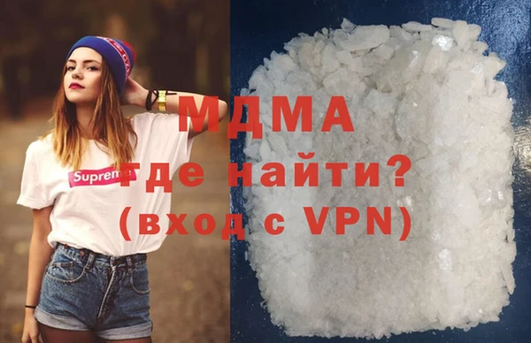 круглые Верея